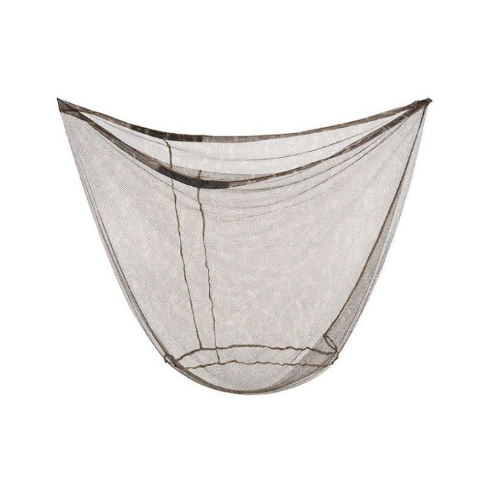Сетка для карпового подсака Fox Camo Landing net Mesh 46" - CLN054 ...